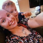 Miranda Renee Lee - @mirandamcleod336 - Instagram