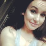 Miranda Renee' McLeod - @mirandareneemcleod - Instagram