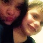 Miranda Twinkle Mcleod - @miranda_loves_life - Instagram