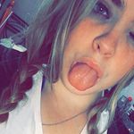 Miranda Twinkle Mcleod - @mirandamcleod12 - Instagram