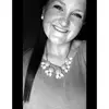 Myranda Mcleod - @myrandamcleod7 - TikTok