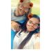 Miranda McMahon - Facebook