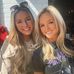 Miranda McMahon - Facebook