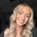 Miranda Mcmahon - Facebook