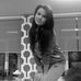 Miranda Mcmahon - Facebook