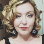Miranda McMahon - @miranda_isa_panda - Instagram