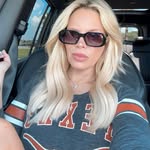 Miranda McMahon - @miranda_texas1 - Instagram
