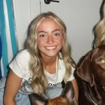 Miranda McMahon - @mirandaemcmahon - Instagram