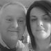 Miranda Mcmahon - Facebook