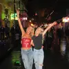 mirandamcmahon - @mirandamcmahon - TikTok