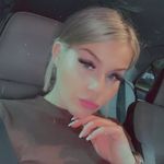 M ♡ - @miranda_meade - Instagram