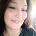 Maranda Mead - Facebook