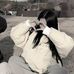 Marinte Med - Facebook