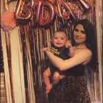 Miranda💕✝️ - @miranda_meadoww - Instagram