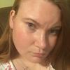 Miranda_Mead12 - @miranda_mead12 - TikTok