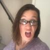 Miranda Mead - @mirmead28 - TikTok
