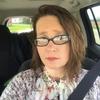 Miranda Mead - @mirmead40 - TikTok