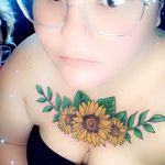 Miranda Mead - @mirandamead89 - Instagram