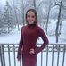 Miranda Mead - Facebook