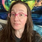 Miranda Mead - @mirmead28 - Instagram