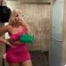 Miranda Meade - Facebook