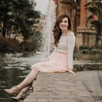 Miranda Meadows - @miranda_meadows - Instagram