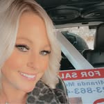 Miranda Arrington Medlin - @fancyrubi_jlu - Instagram
