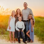 Miranda Barnes Medlin - Facebook