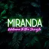 Miranda Discoteca - @miranda.medellin - TikTok