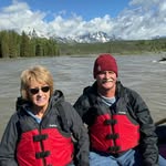 Miranda Medlin - @medlinmiranda2024 - Instagram