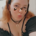 Miranda Medlin - Facebook