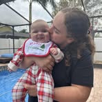 Miranda Medlin - Facebook