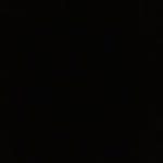 Miranda Medlin - @1537535336m - Instagram