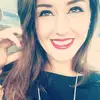 miranda medlin - @mirandamedlin2242 - TikTok