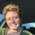Miranda Medlin - Facebook