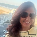 Miranda Medlin Helms - @mhelms0003 - Instagram