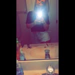 @mirandamedlinnn - Instagram