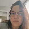 ✨🌹🌙⭐Myranda⭐☀️🌻✨ - @myrandamedlin325 - TikTok
