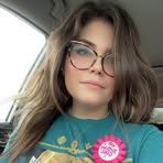 Myranda Medlin Poulos - Facebook
