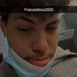 Lisa Doles - @miranda.meeks.3950 - Instagram