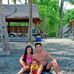 Meek Miranda - Facebook