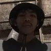 Meks - @meekomiranda - TikTok