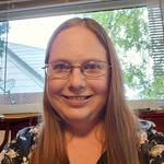 Miranda Meek - @mjoypanda - Instagram