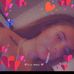 Miranda Meek - Facebook