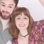 Miranda Meek - @ladypants94 - Instagram