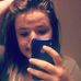 Miranda Meek - Facebook