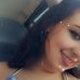 Miranda Meek - Facebook