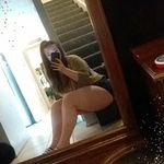 Miranda Meek - @meekmiranda - Instagram
