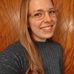 Miranda Meek - Facebook
