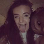 Miranda Meek - @m.meekk - Instagram